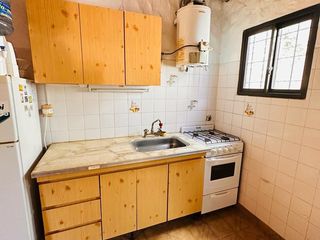 Foto 11 de Casa en venta - 2 Dormitorios 2 Baños - 118Mts2 - Las Toninas