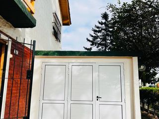 Foto 6 de Casa en venta - 2 Dormitorios 2 Baños - 118Mts2 - Las Toninas