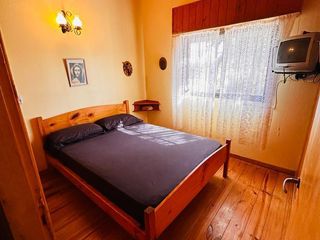 Foto 16 de Casa en venta - 2 Dormitorios 2 Baños - 118Mts2 - Las Toninas