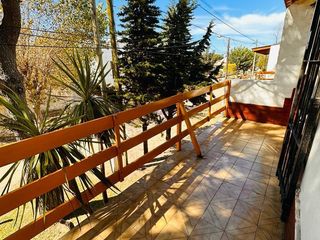 Foto 18 de Casa en venta - 2 Dormitorios 2 Baños - 118Mts2 - Las Toninas