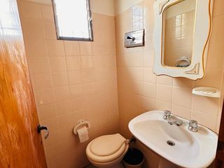 Foto 19 de Casa en venta - 2 Dormitorios 2 Baños - 118Mts2 - Las Toninas