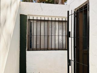 Foto 10 de Casa en venta - 2 Dormitorios 2 Baños - 118Mts2 - Las Toninas