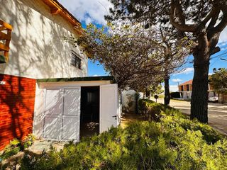 Foto 22 de Casa en venta - 2 Dormitorios 2 Baños - 118Mts2 - Las Toninas