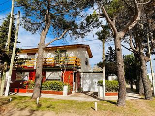 Foto 1 de Casa en venta - 2 Dormitorios 2 Baños - 118Mts2 - Las Toninas
