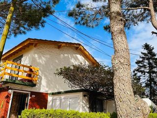Foto 3 de Casa en venta - 2 Dormitorios 2 Baños - 118Mts2 - Las Toninas