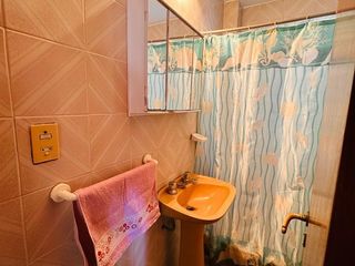 Foto 14 de Casa en venta - 2 Dormitorios 2 Baños - 118Mts2 - Las Toninas