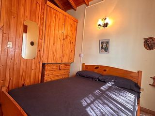 Foto 15 de Casa en venta - 2 Dormitorios 2 Baños - 118Mts2 - Las Toninas