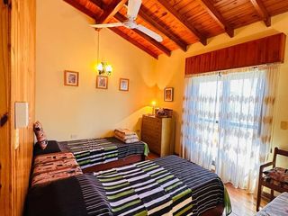 Foto 17 de Casa en venta - 2 Dormitorios 2 Baños - 118Mts2 - Las Toninas