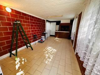 Foto 20 de Casa en venta - 2 Dormitorios 2 Baños - 118Mts2 - Las Toninas