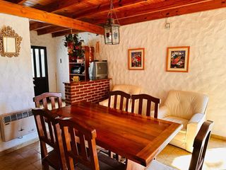 Foto 8 de Casa en venta - 2 Dormitorios 2 Baños - 118Mts2 - Las Toninas