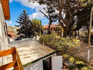 Foto 21 de Casa en venta - 2 Dormitorios 2 Baños - 118Mts2 - Las Toninas