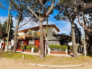 Foto 7 de Casa en venta - 2 Dormitorios 2 Baños - 118Mts2 - Las Toninas