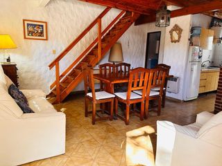 Foto 9 de Casa en venta - 2 Dormitorios 2 Baños - 118Mts2 - Las Toninas