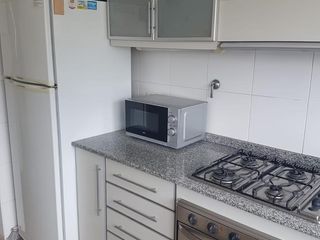 Foto 4 de Casa - Pinamar