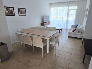 Foto 9 de Casa - Pinamar