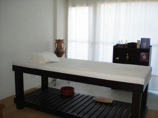 Foto 28 de Casa - Pinamar