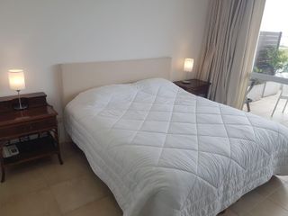 Foto 36 de Casa - Pinamar