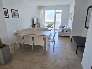Foto 7 de Casa - Pinamar