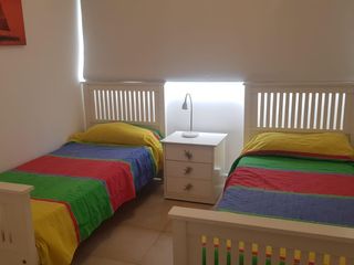 Foto 16 de Casa - Pinamar