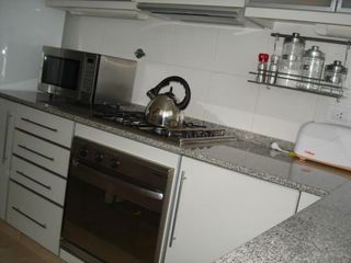 Foto 5 de Casa - Pinamar