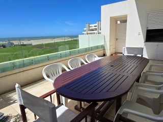 Foto 22 de Casa - Pinamar