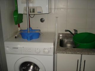 Foto 6 de Casa - Pinamar