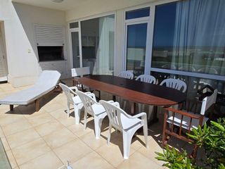 Foto 21 de Casa - Pinamar