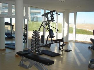 Foto 32 de Casa - Pinamar