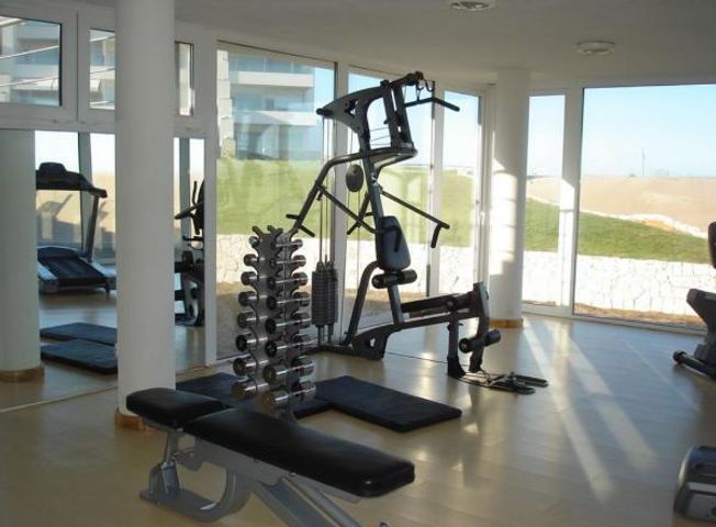 place photo 32