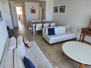Foto 8 de Casa - Pinamar