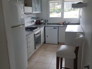 Foto 3 de Casa - Pinamar