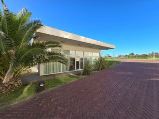 Foto 30 de Casa - Pinamar
