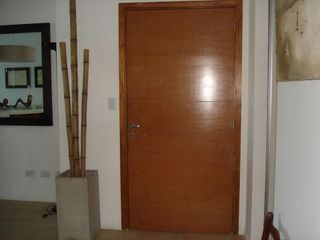 Foto 2 de Casa - Pinamar