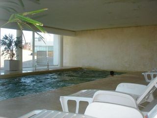 Foto 31 de Casa - Pinamar