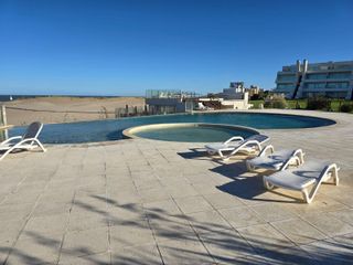 Foto 35 de Casa - Pinamar