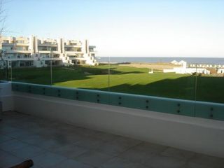 Foto 13 de Casa - Pinamar