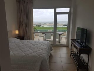 Foto 11 de Casa - Pinamar