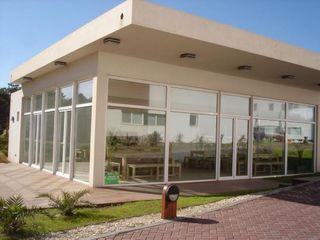 Foto 29 de Casa - Pinamar