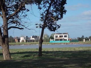 Foto 7 de Terreno en venta - 800Mts2 - Lagos de San Eliseo, Presidente Perón