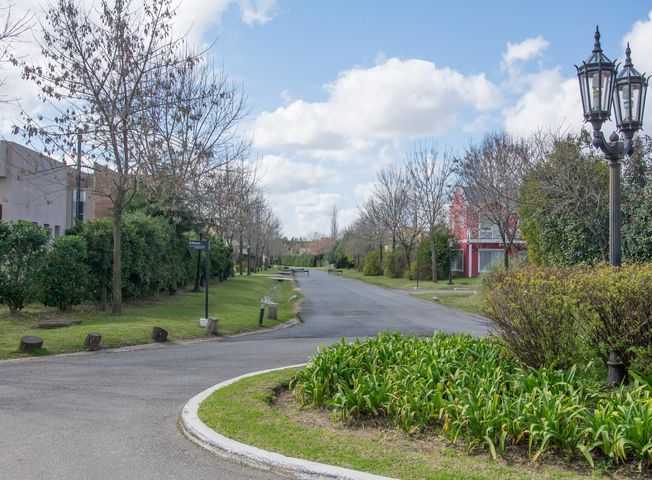place photo 36