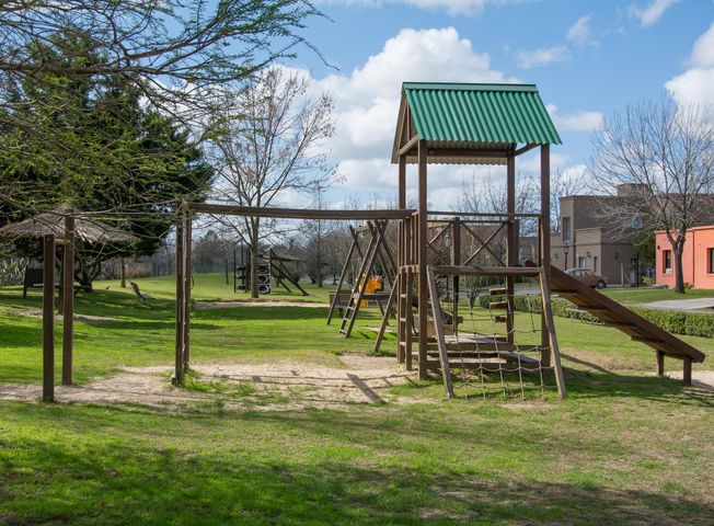 place photo 32