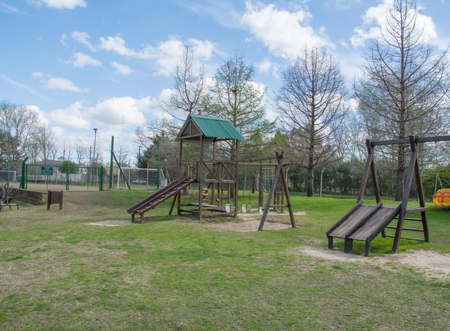 place photo 34