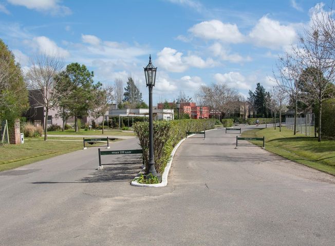 place photo 26