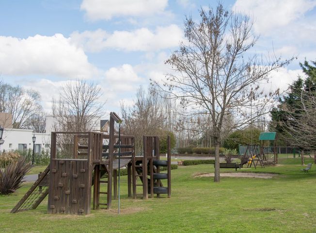 place photo 33