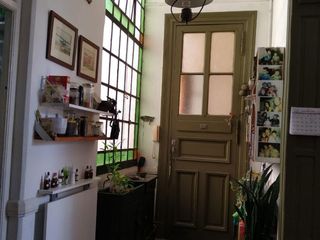 Foto 13 de PH - Boedo