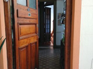 Foto 4 de PH - Boedo