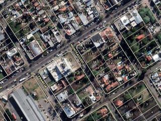 Foto 14 de Terreno sobre Ruta 197, Esquina Comercial - Oportunidad de Inversión, El Talar, Pacheco