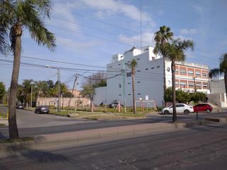 Foto 8 de Terreno sobre Ruta 197, Esquina Comercial - Oportunidad de Inversión, El Talar, Pacheco
