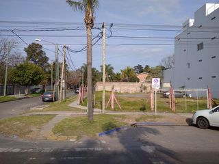 Foto 5 de Terreno sobre Ruta 197, Esquina Comercial - Oportunidad de Inversión, El Talar, Pacheco