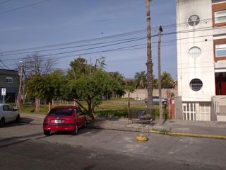 Foto 12 de Terreno sobre Ruta 197, Esquina Comercial - Oportunidad de Inversión, El Talar, Pacheco